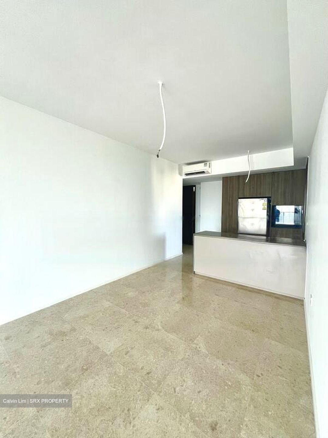 Clavon (D5), Apartment #526267991